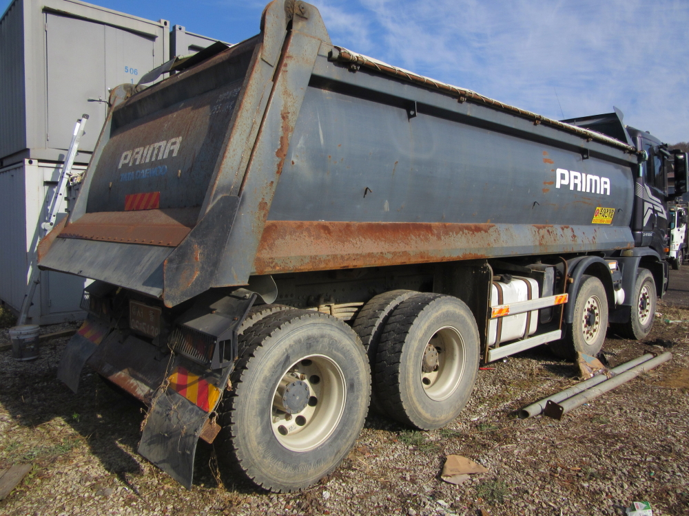 9aa2b6f208312870cb229a939af78293_1718162429_22.jpeg 9aa2b6f208312870cb229a939af78293_1718162429_22.jpeg