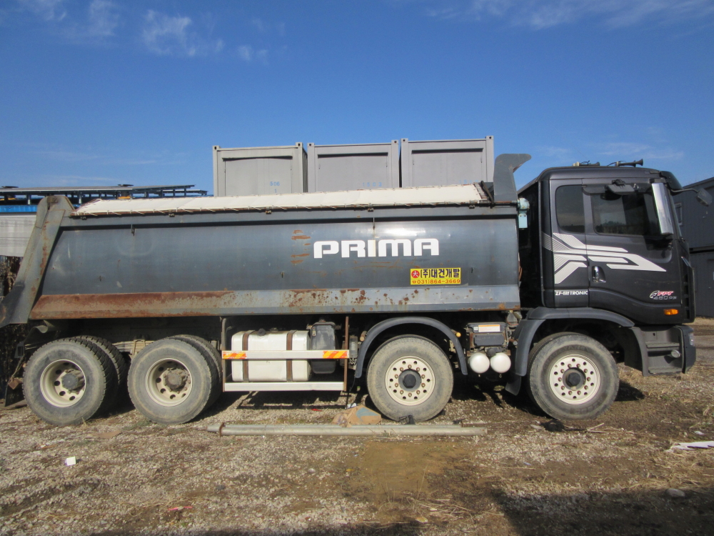 9aa2b6f208312870cb229a939af78293_1718162430_39.jpeg 9aa2b6f208312870cb229a939af78293_1718162430_39.jpeg