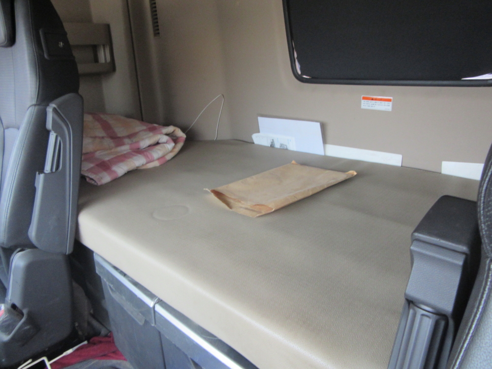 9aa2b6f208312870cb229a939af78293_1718163213_66.jpeg 9aa2b6f208312870cb229a939af78293_1718163213_66.jpeg