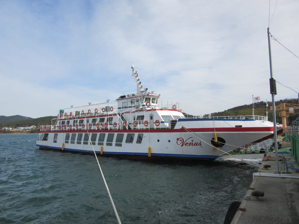 9aa2b6f208312870cb229a939af78293_1718257723_17.jpeg 9aa2b6f208312870cb229a939af78293_1718257723_17.jpeg