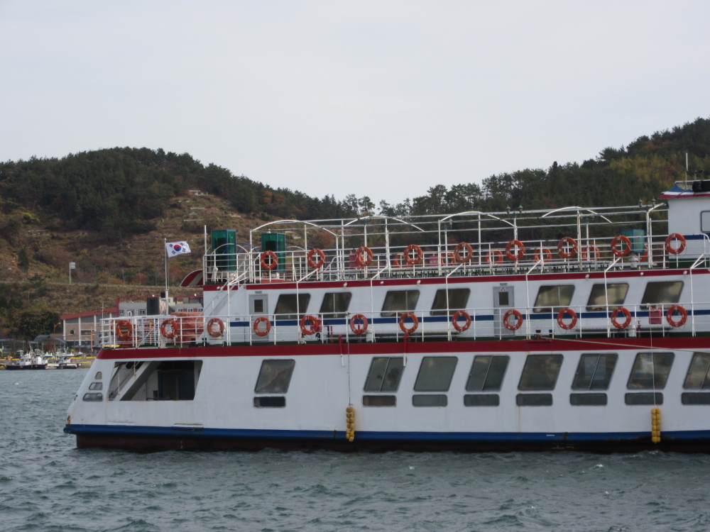 9aa2b6f208312870cb229a939af78293_1718257724_24.jpeg 9aa2b6f208312870cb229a939af78293_1718257724_24.jpeg