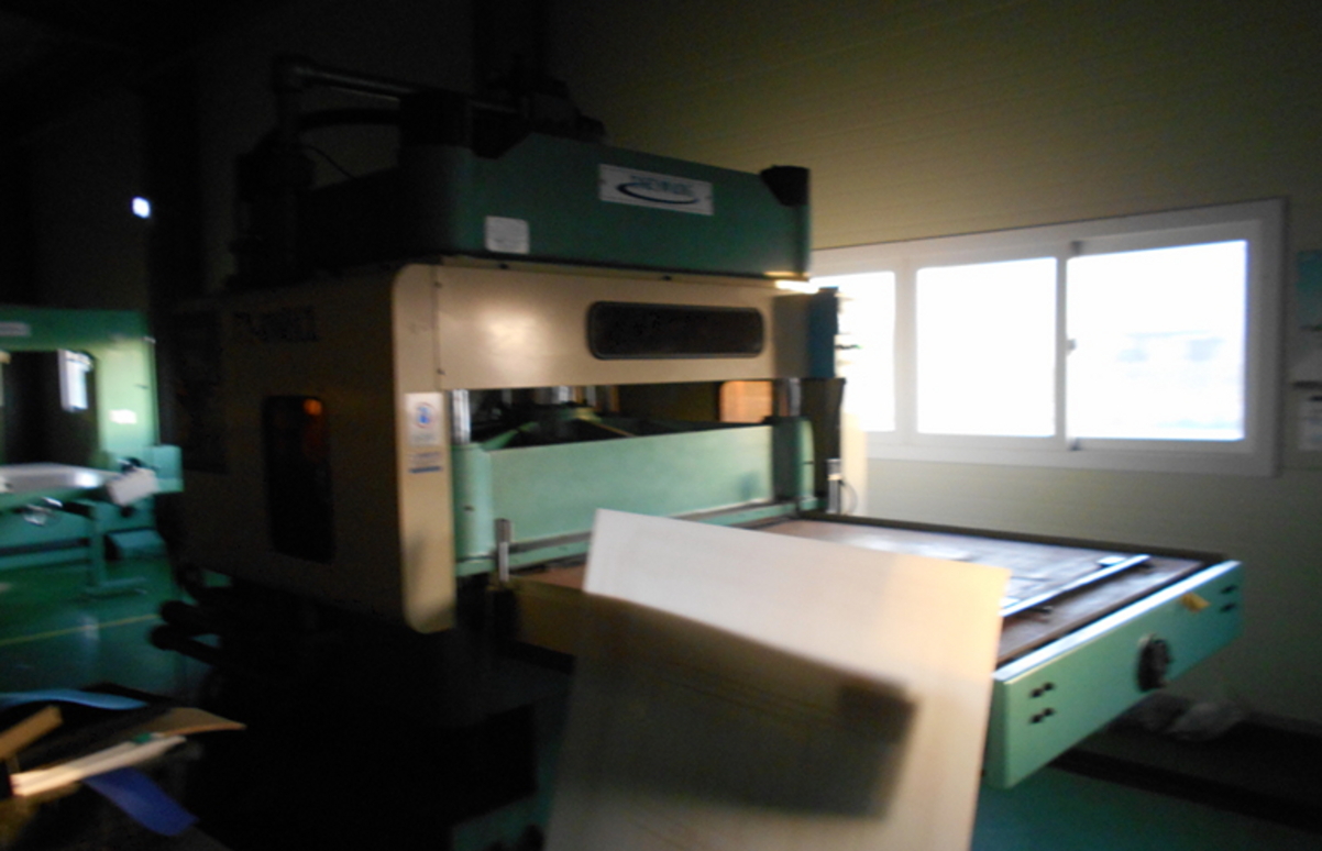 6457a15e63248eb7dd3c48774f2d4cc9_1718576983_4321.jpeg 6457a15e63248eb7dd3c48774f2d4cc9_1718576983_4321.jpeg