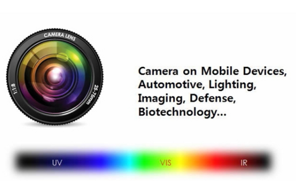 6457a15e63248eb7dd3c48774f2d4cc9_1718577647_3175.jpg 6457a15e63248eb7dd3c48774f2d4cc9_1718577647_3175.jpg