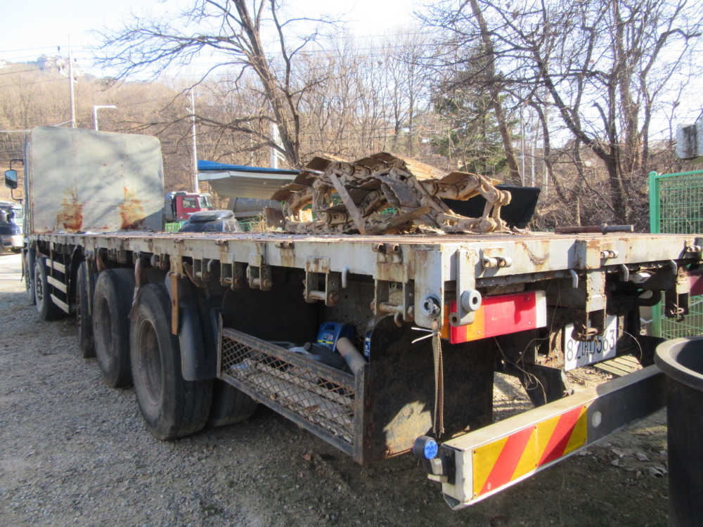 6457a15e63248eb7dd3c48774f2d4cc9_1718582085_3887.jpeg 6457a15e63248eb7dd3c48774f2d4cc9_1718582085_3887.jpeg