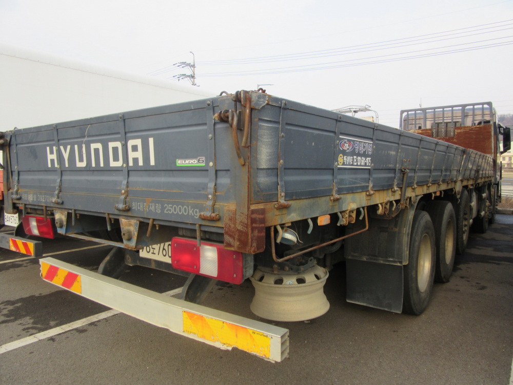 6457a15e63248eb7dd3c48774f2d4cc9_1718582224_1071.jpeg 6457a15e63248eb7dd3c48774f2d4cc9_1718582224_1071.jpeg