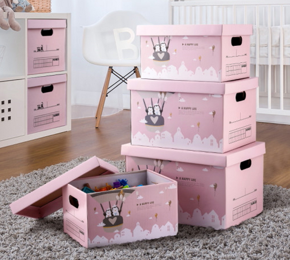 6457a15e63248eb7dd3c48774f2d4cc9_1718583643_462.jpeg 6457a15e63248eb7dd3c48774f2d4cc9_1718583643_462.jpeg